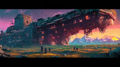 2025.8.27亘古幻想礼包码大公开，福利多多